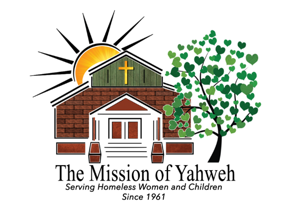 Mission of Yahweh